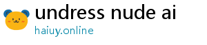 undress nude ai